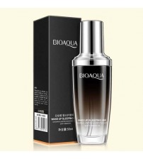 Bioaqua Sleeping Hair Perfume Hair Care Essential Oil 50ml